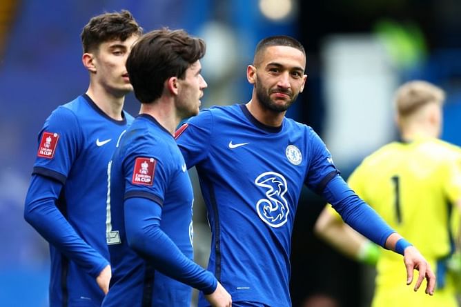 Porto vs Chelsea prediction, preview, team news and more | UEFA Champions League 2020-21