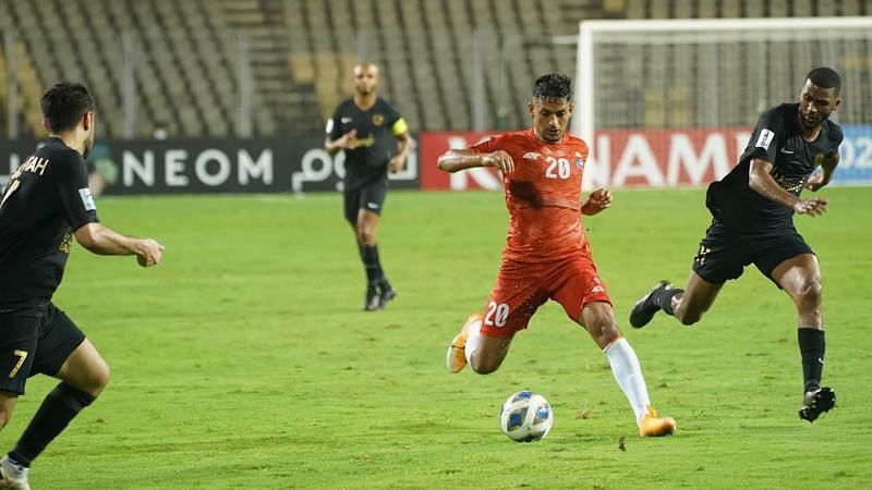FC Goa and Al-Rayyan are winless in their ACL campaign.