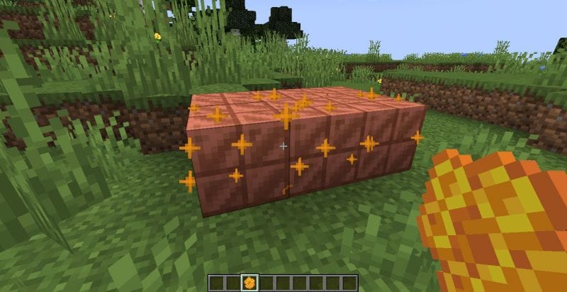 Minecraft Java Edition 21w14a Snapshot Patch Notes: Full list of changes