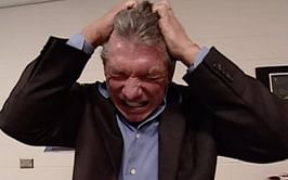 5 times WWE took a shot at AEW