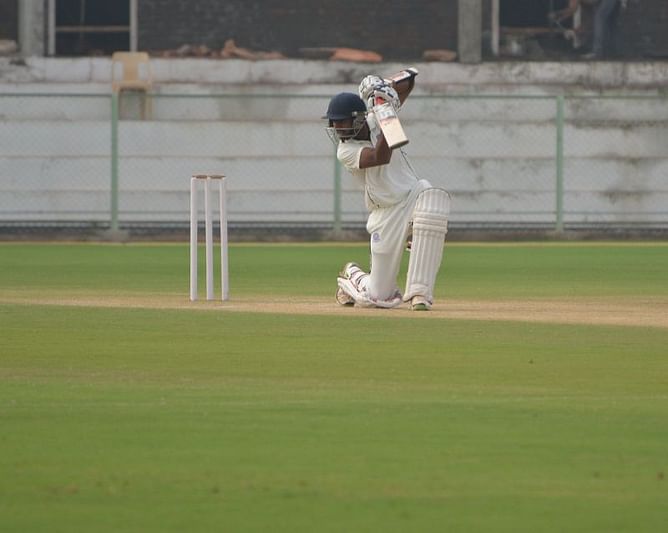 IPL 2021: 3 players who can replace Devdutt Padikkal in RCB's starting XI