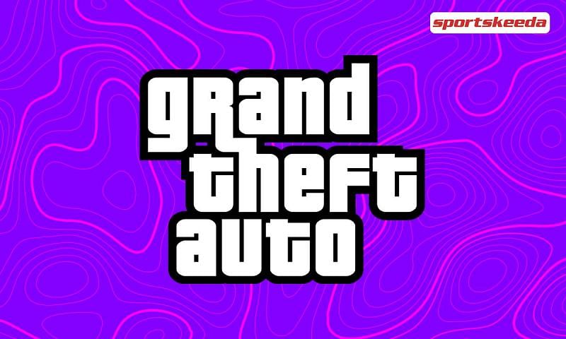 GTA games available on Android and iOS