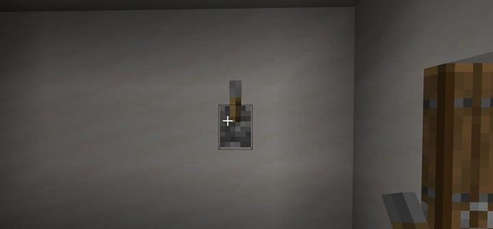 How to make a light in Minecraft: All Details you need to know!