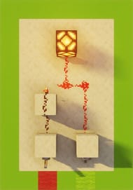 This is definitely the most unintuitive gate to look at from afar and so the strange math for it is equally unintuitive, so I wont show it to save on headaches.