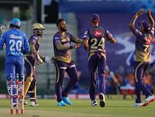 IPL 2021: 3 teams with the best spin attacks