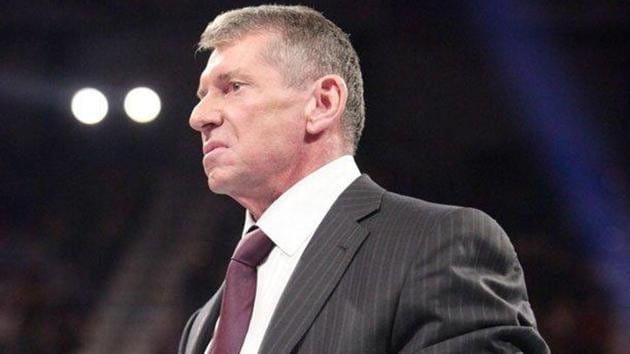 "I don't think Vince has the capacity to respect other people" - Vince McMahon slammed by former WWE star [Exclusive]