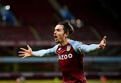 5 Best Premier League players outside the traditional top 6 clubs