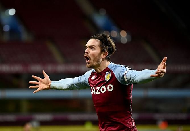 5 Best Premier League players outside the traditional top 6 clubs