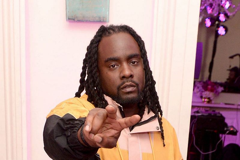 Wale