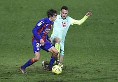 Granada vs Eibar prediction, preview, team news and more | La Liga 2020-21