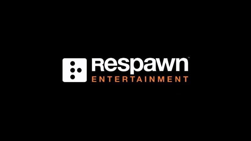 Respawn Entertainment is an American video game development studio (Image via Bleeding Cool)