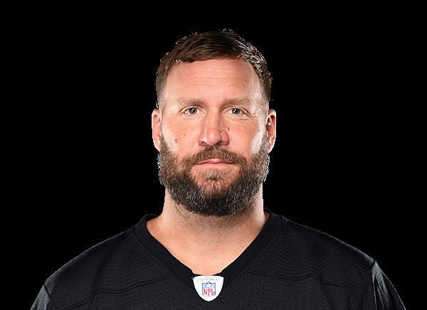 What nationality is the name roethlisberger information