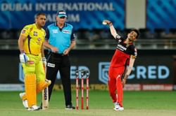 CSK vs RCB head-to-head stats and numbers you need to know before Match 19 of IPL 2021