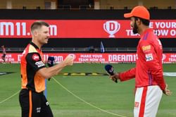 IPL 2021, Match 14, PBKS vs SRH: Preview, probable XI, match prediction, live streaming, weather forecast, and pitch report