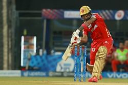 IPL 2021: 3 best PBKS knocks against RCB
