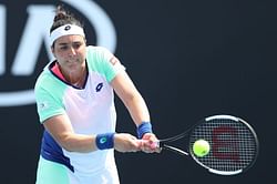 Charleston 2021: Ons Jabeur vs Coco Gauff preview, head-to-head & prediction | Volvo Car Open