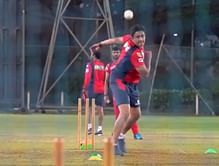 IPL 2021: "Need to be aware of RR’s big-hitters" - Anil Kumble