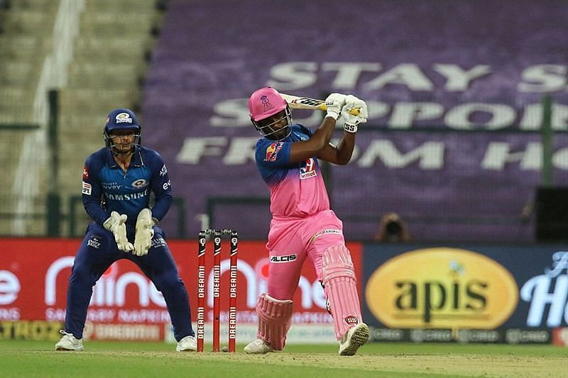 IPL 2021 MI vs RR: 5 Players to watch out for