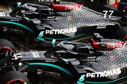 2021 Imola Grand Prix Team Preview: Mercedes