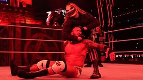 5 चीजें जो बताते हैं कि WWE में द फीन्ड का वैल्यू अभी भी बरकरार है