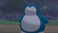 Galarian Snorlax - Abilities