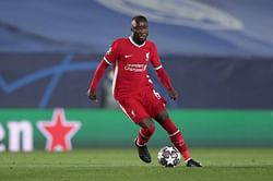 5 Premier League top 6 stars who could be sold to fund potential incomings