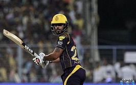 IPL 2021: 3 takeaways from KKR's batting against SRH