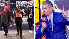 4 Wrestling rumors we hope are true and 3 we hope aren't: Megastar's WrestleMania 37 return canceled, WWE to put 4-Time World Champion back on RAW after 6 months?