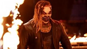 5 stars who may not appear in WWE until fans return