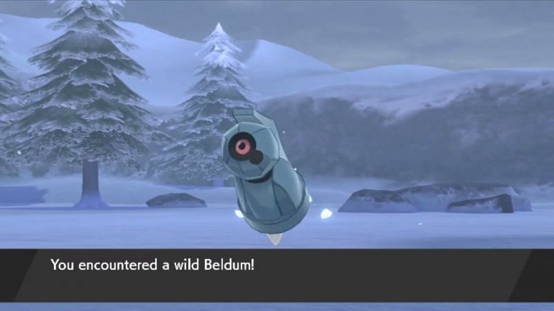 Why is Arlo so hard to defeat all of a sudden; and Blanche mind ya business  : r/pokemongo