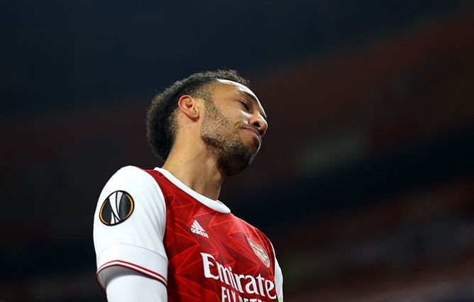 What channel is Arsenal vs Slavia Prague? Live streaming details, TV channel, Kick off time and team news