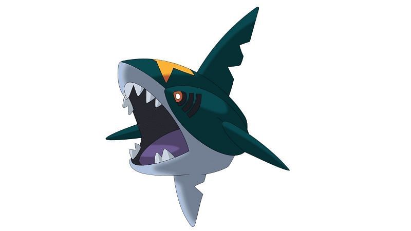 Image via Niantic