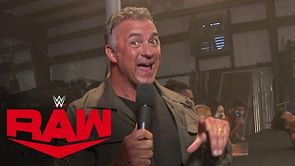 "This stuff takes time!" - Former writer slams WWE creative process, highlights RAW Underground and RETRIBUTION [Exclusive]