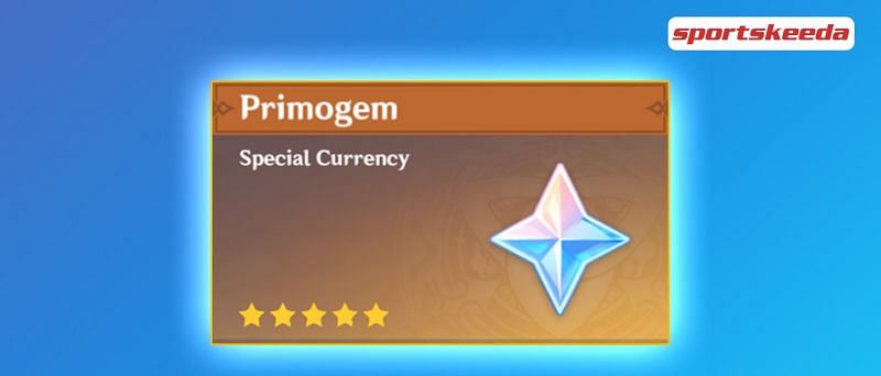 Players can get some easy Primogems with this guide (Image via Sportskeeda)