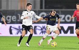 Genoa vs Spezia prediction, preview, team news, and more | Serie A 2020-21