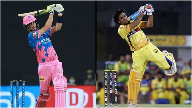 3 बल्लेबाज जिन्होंने IPL में मैच जीतने के लिए पारी के अंतिम दो ओवरों में सर्वाधिक रन बनाए