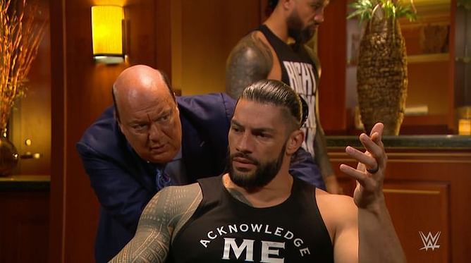 WWE SmackDown - Best and worst- Brand new partnership begins, Big mistakes with Cesaro