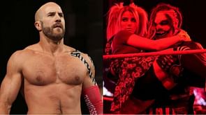 5 WWE सुपरस्टार्स जिन्हें WrestleMania 37 के बाद बड़ा पुश मिलना चाहिए