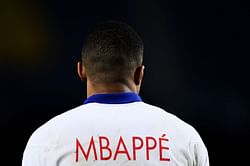 Better than Lionel Messi & Cristiano Ronaldo: Kylian Mbappe reveals how he keeps himself motivated