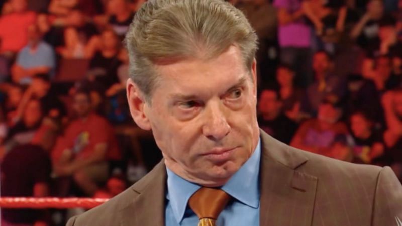 Vince Mcmahon S First Impressions Of Wwe Superstars