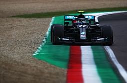 Formula 1 2021: Where to watch Imola Grand Prix practice sessions? Time, TV schedule & live stream - 16th April, 2021