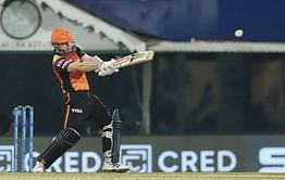 IPL 2021: “Kane Williamson is a champion player” – DC's Shikhar Dhawan