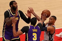 Sacramento Kings vs LA Lakers Prediction & Match Preview - April 30th, 2021 | NBA Season 2020-21