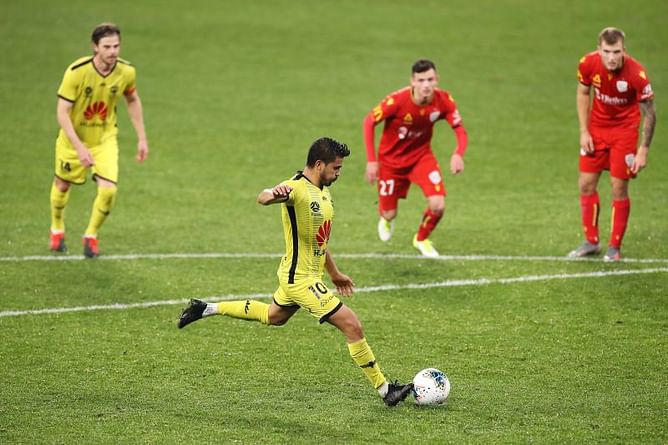 Wellington Phoenix vs Adelaide United prediction, preview, team news and more | A-League 2020-21