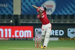 IPL 2021, PBKS vs RR: 3 players battles to watch out for