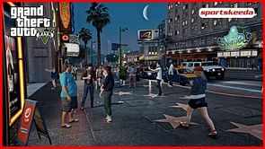The 3 best GTA Roleplay servers like NoPixel that players can join