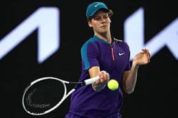 Miami Open 2021: Jannik Sinner vs Roberto Bautista Agut preview, head-to-head & prediction