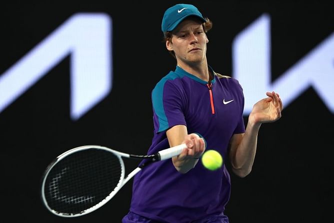 Miami Open 2021: Jannik Sinner vs Roberto Bautista Agut preview, head-to-head & prediction