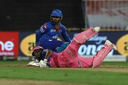 IPL 2021, Match 7, RR vs DC: Preview, probable XI, match prediction, live streaming, weather forecast and pitch report