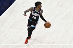 Memphis Grizzlies vs Denver Nuggets Prediction and Match Preview - April 26th, 2021 | NBA season 2020-21